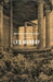Waiting for the Past: Poems by Les Murray