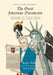 The Great American Documents: 1831-1900 by Ruth Ashby