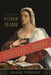 Renaissance Woman: The Life of Vittoria Colonna by Ramie Targoff