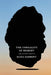 The Unreality of Memory: And Other Essays by Elisa Gabbert