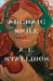 Archaic Smile: Poems by A. E. Stallings