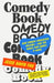 Comedy Book: The Story of Comedy's Boom--And the Magic That Makes It Work by Jesse David Fox