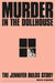 Murder in the Dollhouse: The Jennifer Dulos Story by Rich Cohen