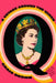 Q: A Voyage Around the Queen by Craig Brown
