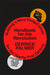 Handbook for the Revolution: Building a More Perfect Union for the Twenty-First Century by Derrick Palmer