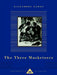 The Three Musketeers by Alexandre Dumas