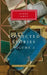 Collected Stories: 1892-1910 by Henry James
