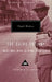The Cairo Trilogy: Palace Walk, Palace of Desire, Sugar Street; Introduction by Sabry Hafez by Naguib Mahfouz
