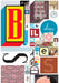 Building Stories [With Book(s) and Magazines, Newspapers, and Pamphlets and Booklet] by Chris Ware