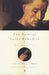 The Rule of Saint Benedict by Benedict