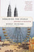 Remaking the World: Adventures in Engineering by Henry Petroski