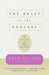 The Beast in the Nursery: On Curiosity and Other Appetites by Adam Phillips