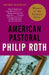 American Pastoral by Philip Roth