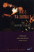 The Moving Target by Ross MacDonald