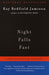 Night Falls Fast: Understanding Suicide by Kay Redfield Jamison
