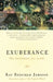 Exuberance: The Passion for Life by Kay Redfield Jamison
