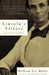 Lincoln's Virtues: An Ethical Biography by William Lee Miller