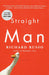 Straight Man by Richard Russo