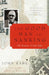 The Good Man of Nanking: The Diaries of John Rabe by John Rabe
