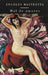 Mal de Amores / Lovesick by Angeles Mastretta