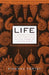 Life: A Natural History of the First Four Billion Years of Life on Earth by Richard Fortey