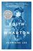 Edith Wharton: Ambassador Book Awards by Hermione Lee