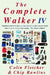 The Complete Walker IV by Colin Fletcher