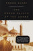 The Dream Palace of the Arabs: A Generation's Odyssey by Fouad Ajami