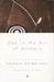 Zen in the Art of Archery by Eugen Herrigel