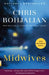 Midwives by Chris Bohjalian