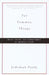 For Common Things: Irony, Trust, and Commitment in America Today by Jedediah Purdy