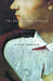 The Beauty of the Husband: A Fictional Essay in 29 Tangos by Anne Carson