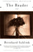 The Reader by Bernhard Schlink