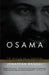 Osama: The Making of a Terrorist by Jonathan Randal