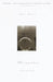 Plainwater: Essays and Poetry by Anne Carson