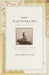 The Mapmakers: Revised Edition by John Noble Wilford