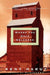 Where You Once Belonged by Kent Haruf