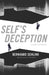 Self's Deception by Bernhard Schlink