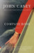 Compass Rose by John Casey