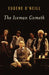 The Iceman Cometh by Eugene O'Neill