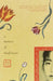 A Memoir of Misfortune by Su Xiaokang