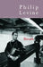 Breath: Poems by Philip Levine