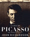 A Life of Picasso I: The Prodigy: 1881-1906 by John Richardson