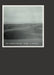 The Border Kingdom: Poems by D. Nurkse