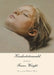 Kindertotenwald: Prose Poems by Franz Wright