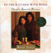 In the Kitchen with Rosie: Oprah's Favorite Recipes: A Cookbook by Rosie Daley