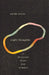 Night Thoughts: 70 Dream Poems & Notes from an Analysis by Sarah Arvio