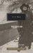 Possession: Introduction by Philip Hensher by A. S. Byatt