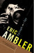 Epitaph for a Spy: A Spy Thriller by Eric Ambler