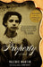 Property by Valerie Martin